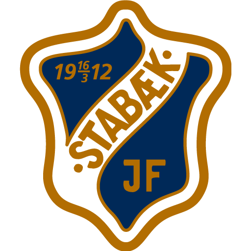 Stabæk 2