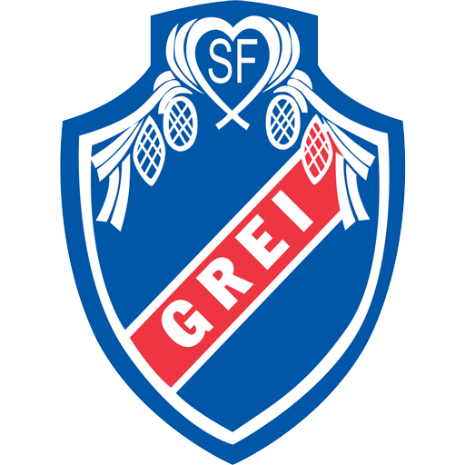 Grei