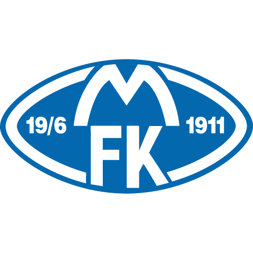 Logo for Molde