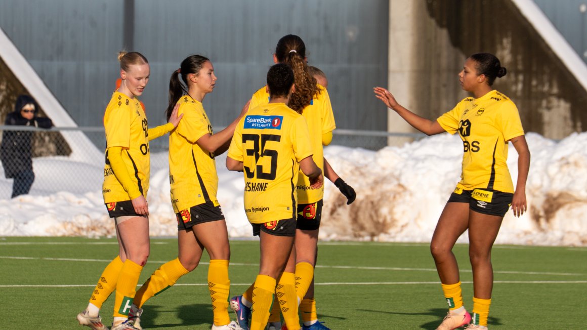 Billettinformasjon 2026