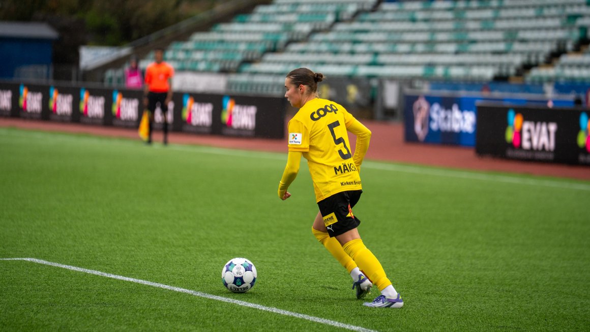 Flere spillere tatt ut på landslag