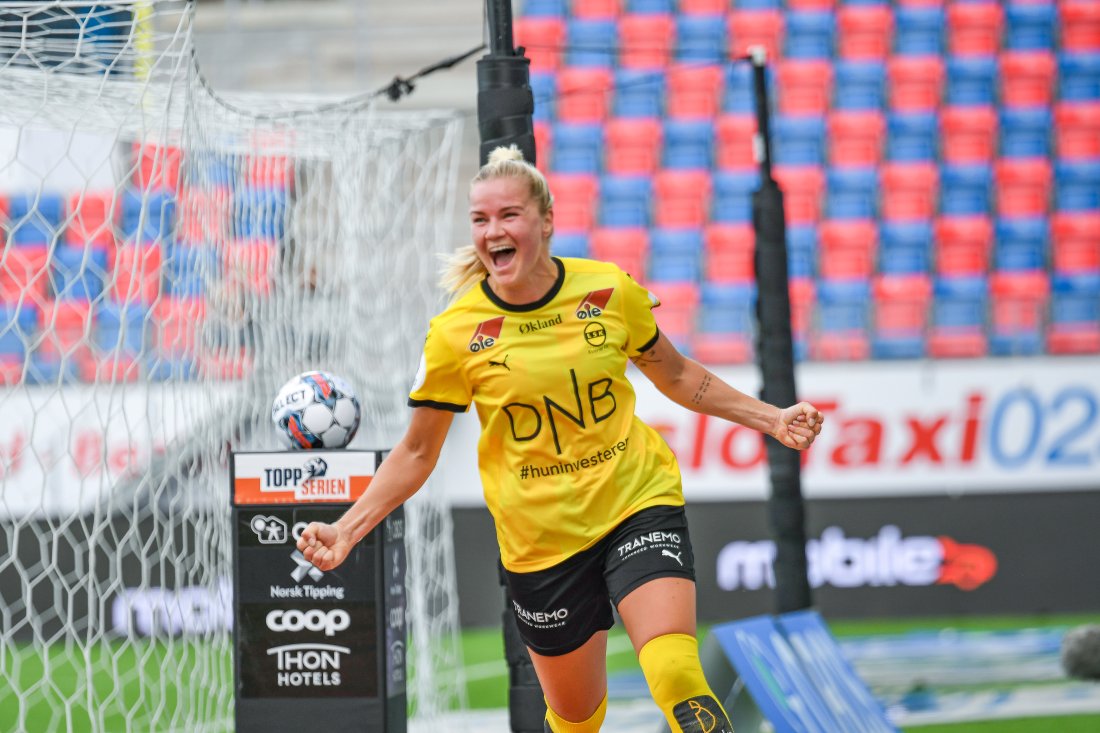 vif-lskkvinner-6612.jpg