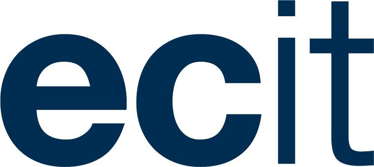 ECIT_logo-primary_positiveRGB_2021.png