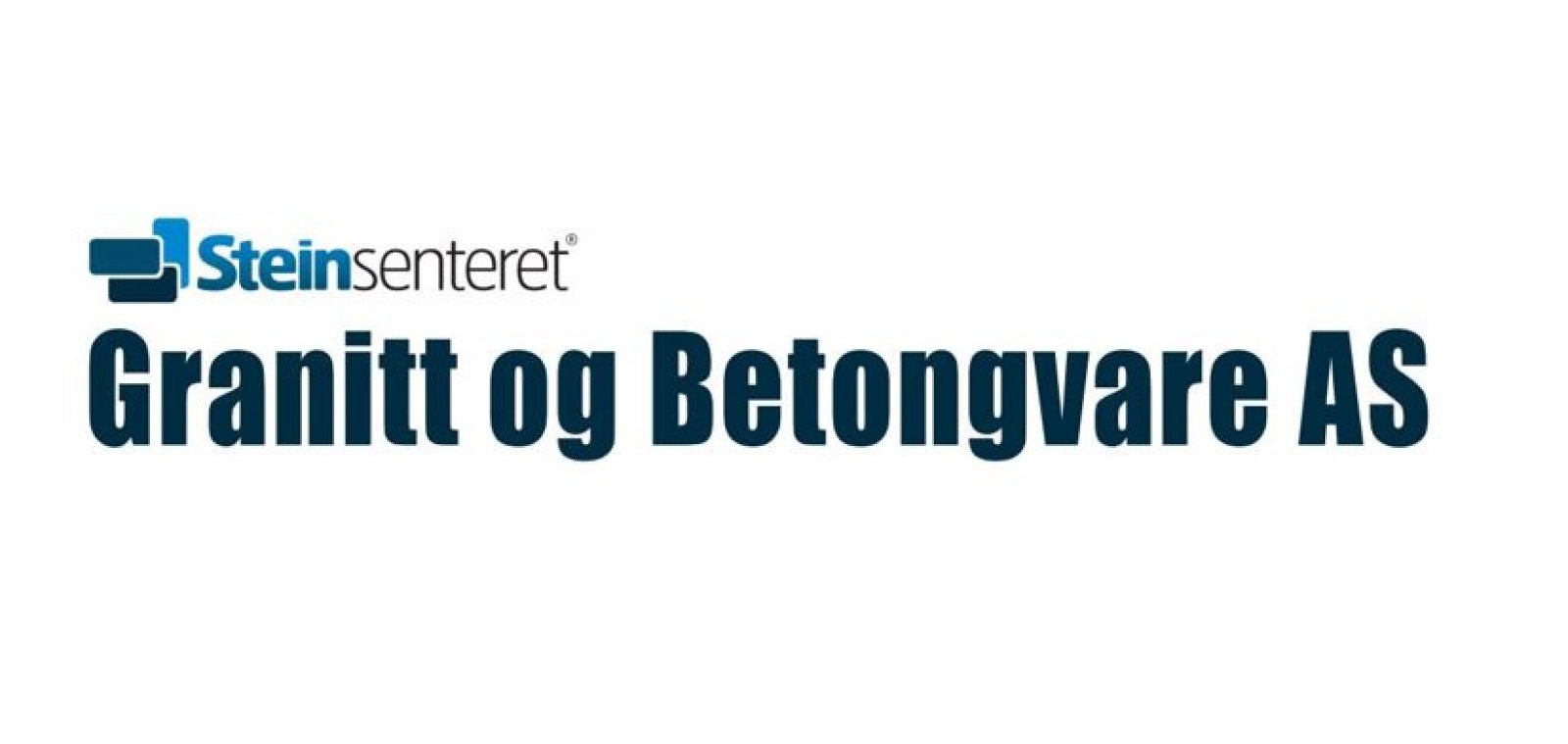 STEINSENTERET GRANITT OG BETONGVARE AS KJØPER 100 BILLETTER! / LSK Kvinner