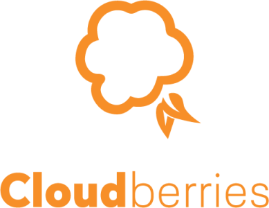 Cloudberries