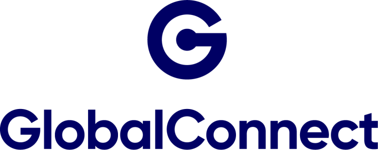 Global connect
