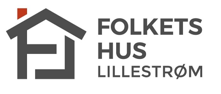 Folkets Hus Lillestrøm