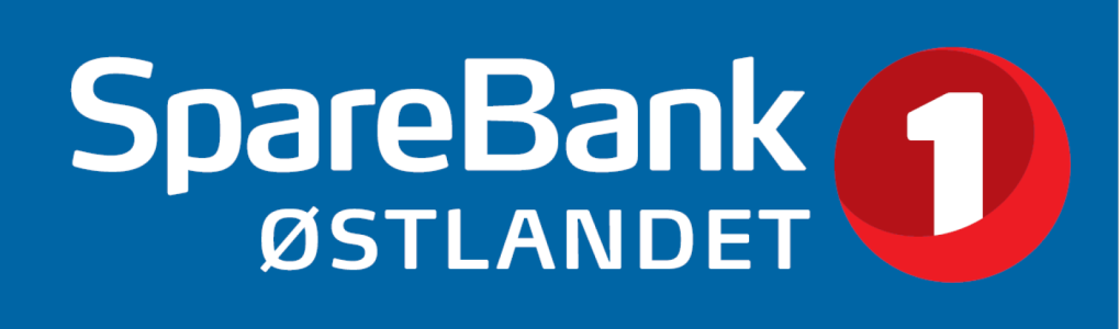 Sparebank 1 Østlander