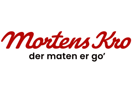 Mortens Kro