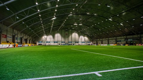 Endelig punktum for DMBA-saken