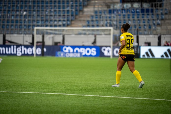 3-1 på Intility